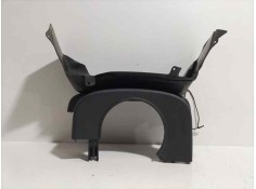 Recambio de molduras delanteras para peugeot 207 confort referencia OEM IAM 9650080577 80507 R