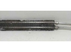 Recambio de radiador aceite para opel insignia sports tourer cosmo referencia OEM IAM 13286331 85252  2