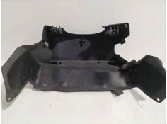 Recambio de molduras delanteras para peugeot 207 confort referencia OEM IAM 9650080577 80507 R 2