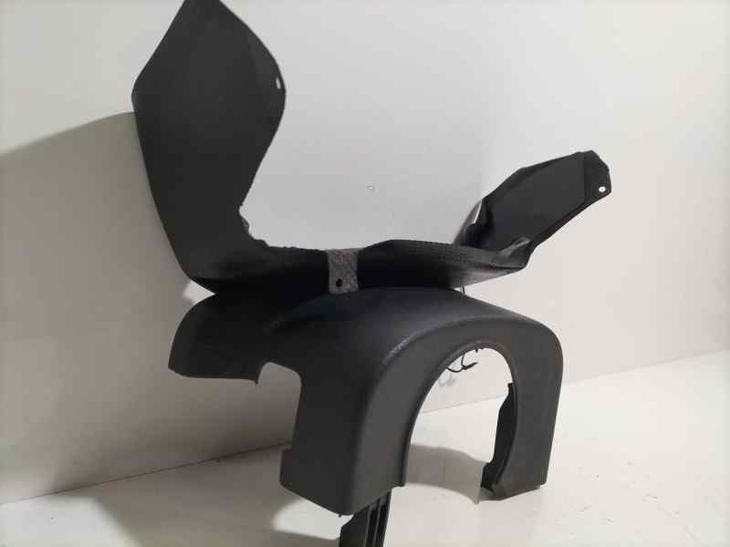 Recambio de molduras delanteras para peugeot 207 confort referencia OEM IAM 9650080577 80507 R