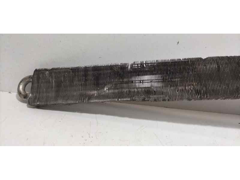 Recambio de radiador aceite para opel insignia sports tourer cosmo referencia OEM IAM 13286331 85252 