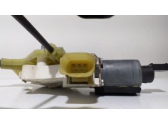 Recambio de elevalunas delantero izquierdo para bmw serie 3 coupe (e92) 320d referencia OEM IAM 983572 65006  2