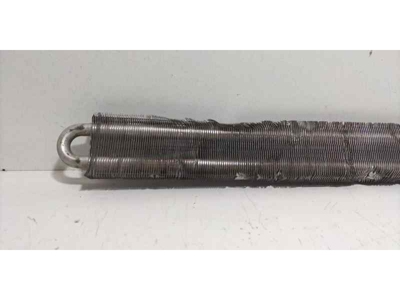 Recambio de radiador aceite para opel insignia sports tourer cosmo referencia OEM IAM 13286331 85252 