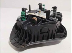 Recambio de airbag delantero izquierdo para peugeot 207 confort referencia OEM IAM 96500674ZD 80508  2