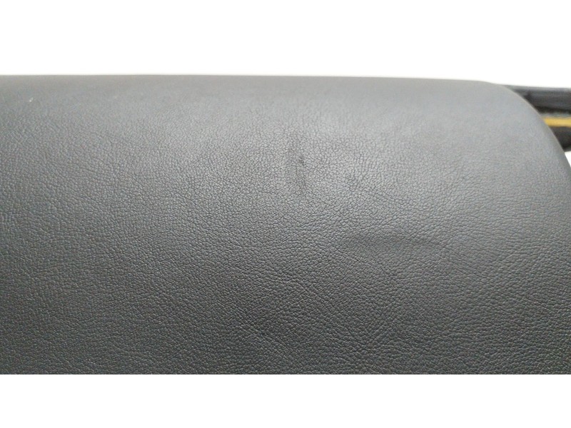 Recambio de rejilla aireadora para porsche cayenne (typ 9pa) s referencia OEM IAM 68530M 53039 