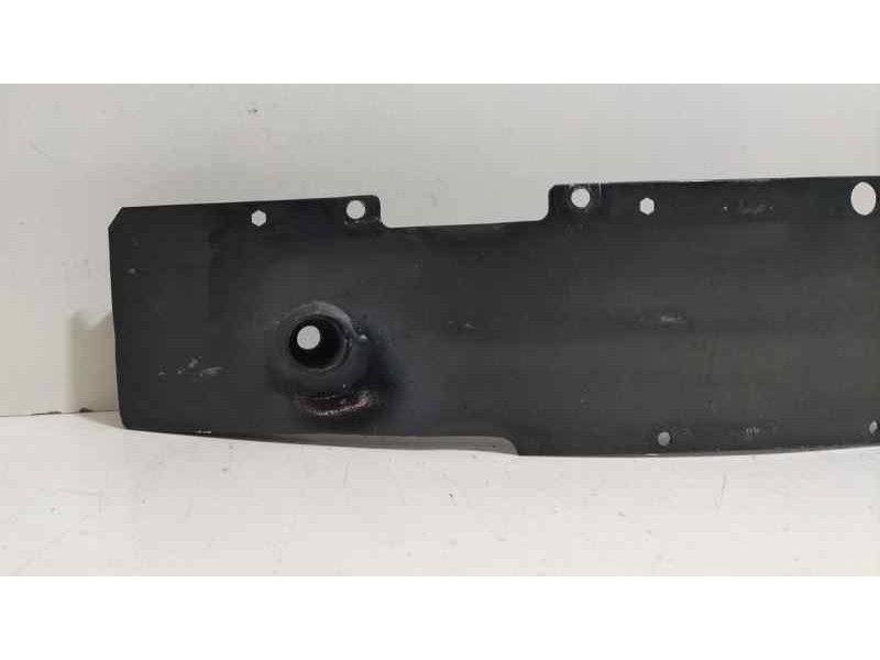 Recambio de refuerzo paragolpes delantero para opel insignia sports tourer cosmo referencia OEM IAM 13235552 85253 