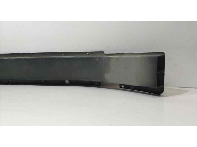 Recambio de refuerzo paragolpes delantero para opel insignia sports tourer cosmo referencia OEM IAM 13235552 85253 