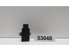 Recambio de modulo electronico para porsche cayenne (typ 9pa) s referencia OEM IAM 7L0959772 53048 