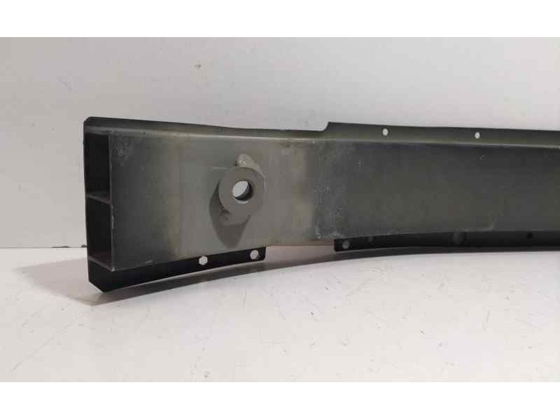 Recambio de refuerzo paragolpes delantero para opel insignia sports tourer cosmo referencia OEM IAM 13235552 85253 