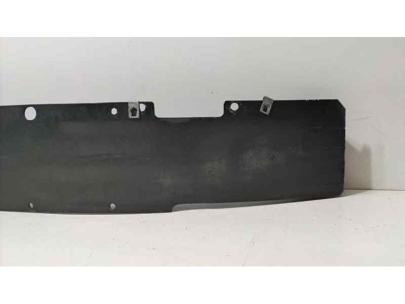 Recambio de refuerzo paragolpes delantero para opel insignia sports tourer cosmo referencia OEM IAM 13235552 85253 