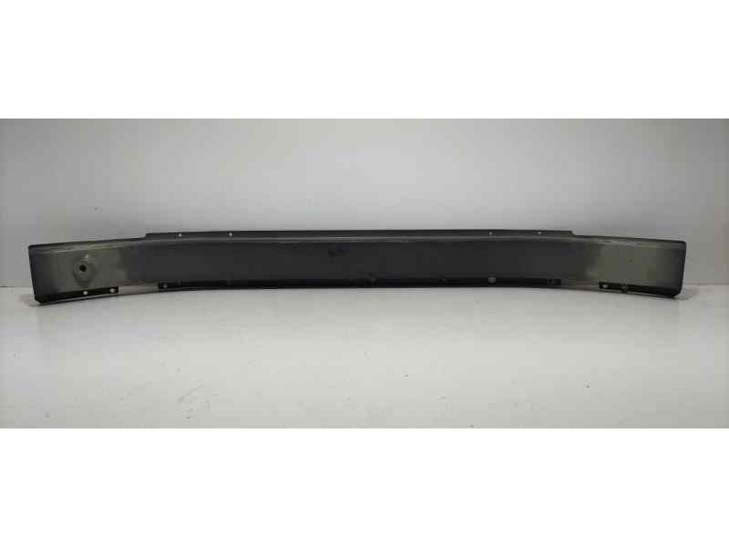 Recambio de refuerzo paragolpes delantero para opel insignia sports tourer cosmo referencia OEM IAM 13235552 85253 