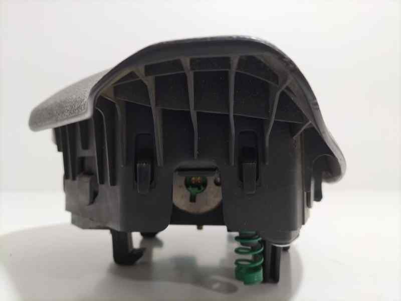 Recambio de airbag delantero izquierdo para peugeot 207 confort referencia OEM IAM 96500674ZD 80508 