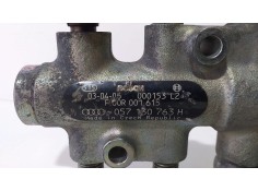 Recambio de rampa inyectora para audi a8 (4e2) 4.0 tdi quattro referencia OEM IAM 057130763H 73518 R 2