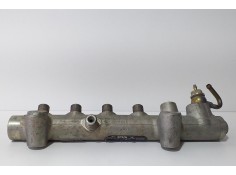 Recambio de rampa inyectora para opel astra h berlina elegance referencia OEM IAM 0445214049 73519 R