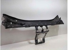 Recambio de panel frontal para opel insignia sports tourer cosmo referencia OEM IAM A20DTH 85266  2