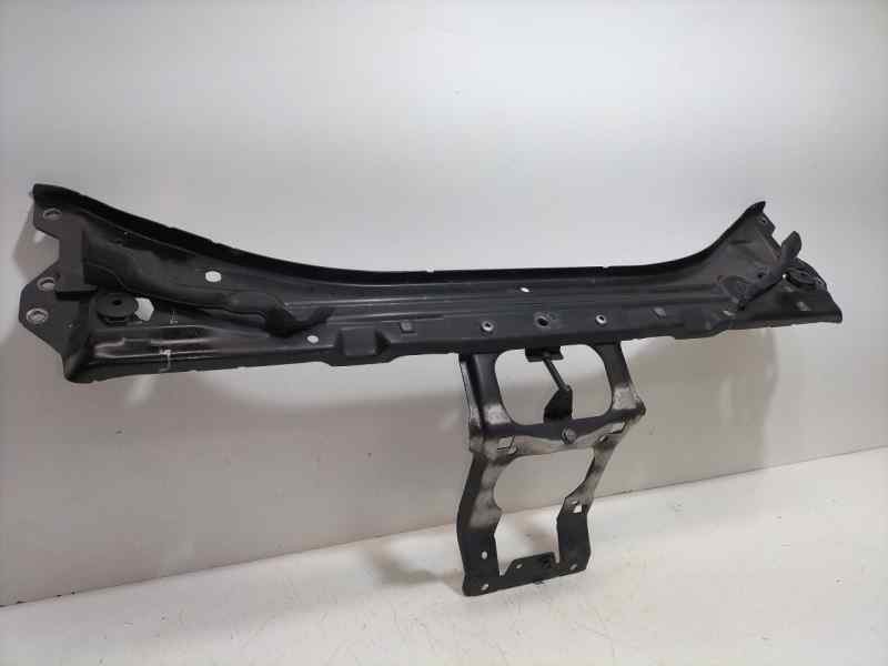 Recambio de panel frontal para opel insignia sports tourer cosmo referencia OEM IAM A20DTH 85266 