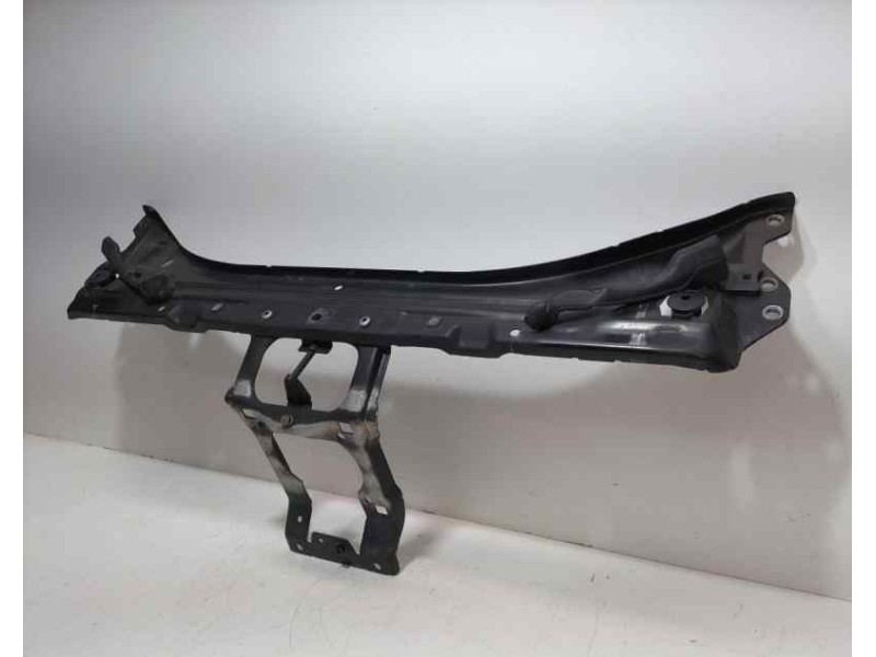 Recambio de panel frontal para opel insignia sports tourer cosmo referencia OEM IAM A20DTH 85266 