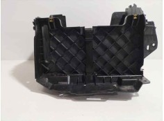 Recambio de bateria para renault megane iii berlina 5 p expression referencia OEM IAM 244460002R 80511  2