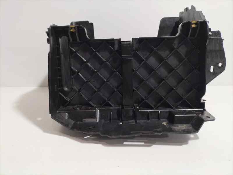 Recambio de bateria para renault megane iii berlina 5 p expression referencia OEM IAM 244460002R 80511 