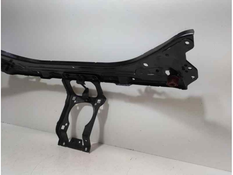 Recambio de panel frontal para opel insignia sports tourer cosmo referencia OEM IAM A20DTH 85266 