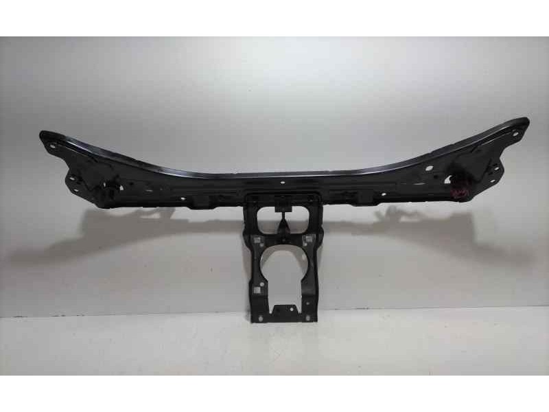 Recambio de panel frontal para opel insignia sports tourer cosmo referencia OEM IAM A20DTH 85266 