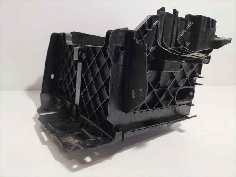 Recambio de bateria para renault megane iii berlina 5 p expression referencia OEM IAM 244460002R 80511 