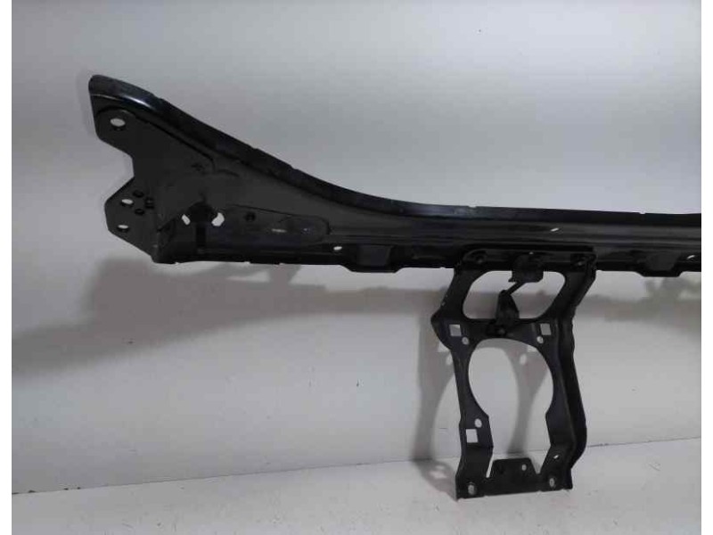 Recambio de panel frontal para opel insignia sports tourer cosmo referencia OEM IAM A20DTH 85266 