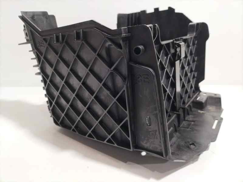 Recambio de bateria para renault megane iii berlina 5 p expression referencia OEM IAM 244460002R 80511 