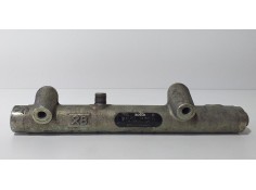 Recambio de rampa inyectora para opel astra h berlina cosmo referencia OEM IAM 0445214049 73521 R