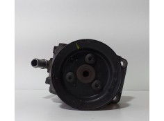 Recambio de bomba direccion para bmw x5 (e53) 4.6is automático referencia OEM IAM 7692974524 73530 R