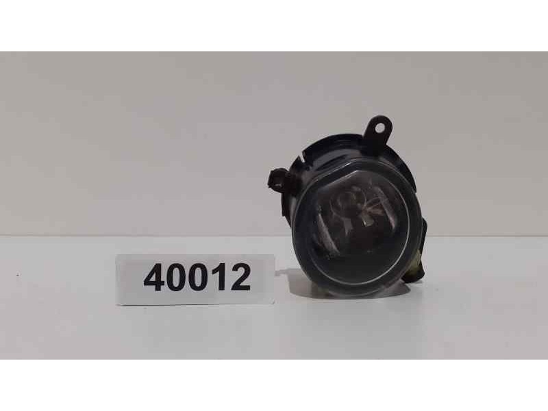 Recambio de faro antiniebla derecho para mini mini (r50,r53) one referencia OEM IAM 0305060002 40012 