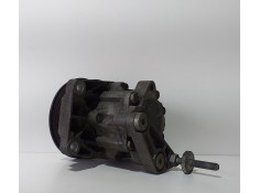 Recambio de bomba direccion para bmw x5 (e53) 4.6is automático referencia OEM IAM 7692974524 73530 R 2