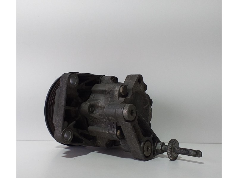 Recambio de bomba direccion para bmw x5 (e53) 4.6is automático referencia OEM IAM 7692974524 73530 R
