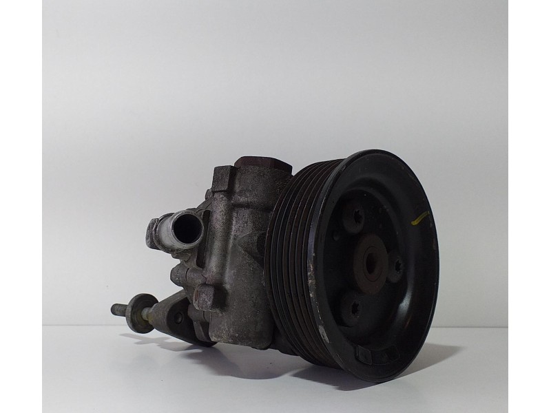 Recambio de bomba direccion para bmw x5 (e53) 4.6is automático referencia OEM IAM 7692974524 73530 R
