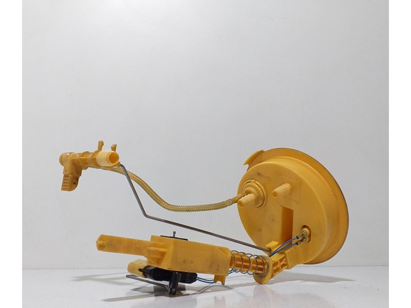 Recambio de aforador para bmw serie 3 coupe (e92) 320d referencia OEM IAM 7190944 65026 