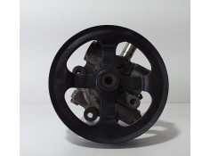Recambio de bomba direccion para mitsubishi outlander (cw0) 2.2 di-d cat referencia OEM IAM 4HK 73532 R