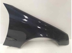 Recambio de aleta delantera derecha para mercedes-benz clase e (w211) berlina e 270 cdi (211.016) referencia OEM IAM 2118801418 