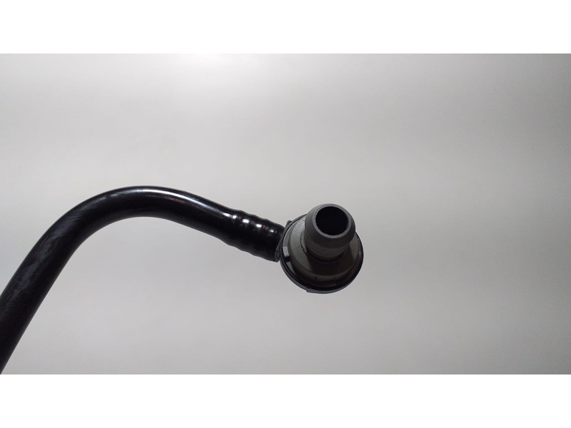 Recambio de tubo para bmw serie 3 coupe (e92) 320d referencia OEM IAM 34336768042 65034 