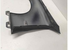 Recambio de aleta delantera derecha para mercedes-benz clase e (w211) berlina e 270 cdi (211.016) referencia OEM IAM 2118801418  2