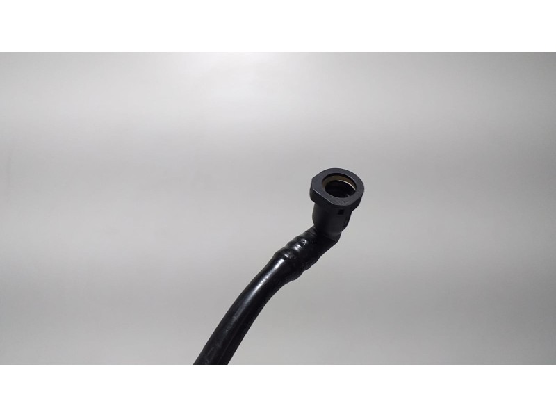 Recambio de tubo para bmw serie 3 coupe (e92) 320d referencia OEM IAM 34336768042 65034 