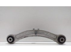 Recambio de brazo suspension superior trasero izquierdo para porsche cayenne (typ 9pa) s referencia OEM IAM 7L0505375A 53062  2