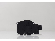 Recambio de motor apertura trampillas climatizador para bmw serie 3 coupe (e92) 320d referencia OEM IAM EFB331 65035 