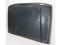 Recambio de capot para mitsubishi montero (v20/v40) 2500 td gls (4-ptas.) referencia OEM IAM 4D56 73533  2