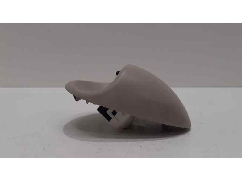 Recambio de pantalla multifuncion para mini mini (r50,r53) one referencia OEM IAM 1514217 40024 