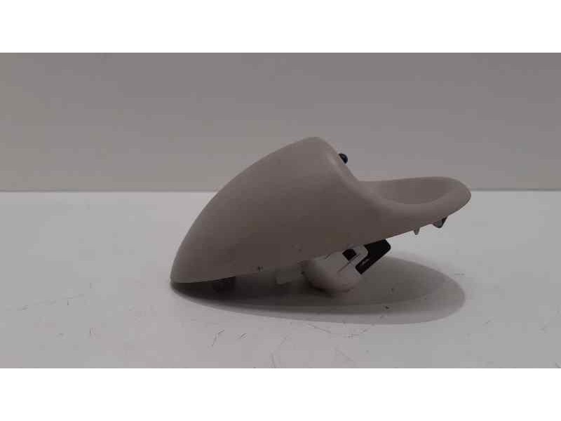 Recambio de pantalla multifuncion para mini mini (r50,r53) one referencia OEM IAM 1514217 40024 