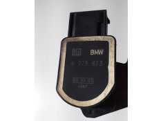 Recambio de sensor para bmw serie 3 coupe (e92) 320d referencia OEM IAM 6778813 65040  2
