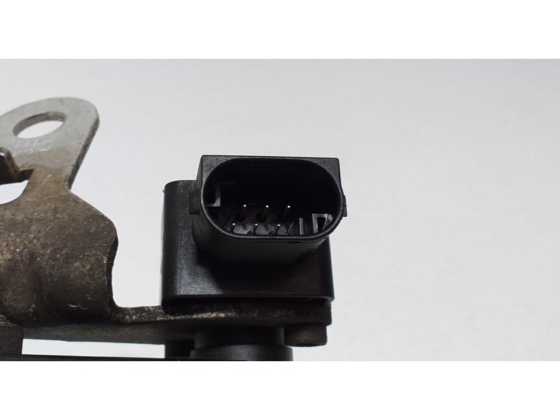 Recambio de sensor para bmw serie 3 coupe (e92) 320d referencia OEM IAM 6778813 65040 