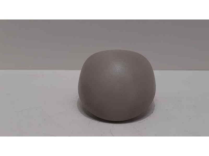 Recambio de pantalla multifuncion para mini mini (r50,r53) one referencia OEM IAM 1514217 40024 