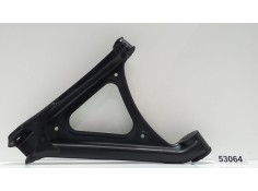 Recambio de brazo suspension inferior trasero derecho para porsche cayenne (typ 9pa) s referencia OEM IAM 7L0505352 53064 