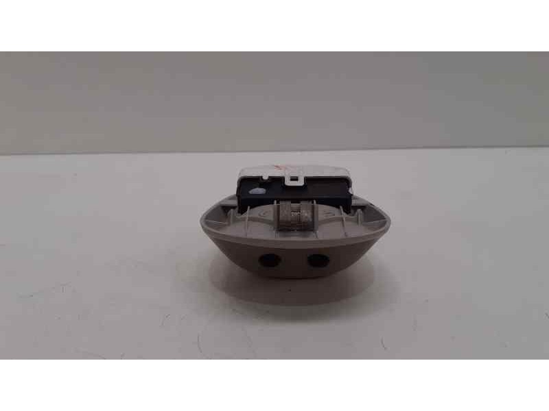 Recambio de pantalla multifuncion para mini mini (r50,r53) one referencia OEM IAM 1514217 40024 